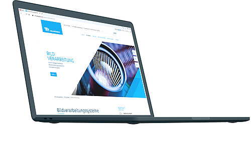 BT-Anlagenbau - Website BT-Anlagenbau - Website
