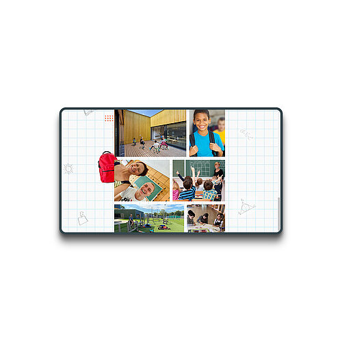 Volksschule Algersdorf Website Startseite